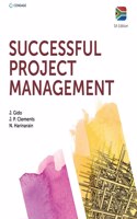 Successful Project Management