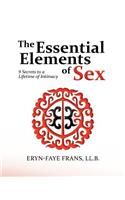 Essential Elements of Sex