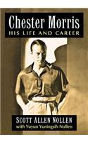 Chester Morris