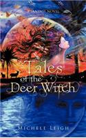 Tales of the Deer Witch