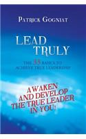 Lead Truly