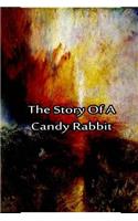 Story Of A Candy Rabbit