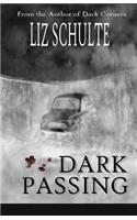 Dark Passing: (English)