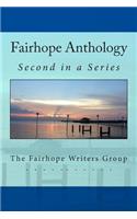 Fairhope Anthology 2