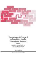 Targeting of Drugs 6