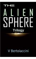 The Alien Sphere Trilogy