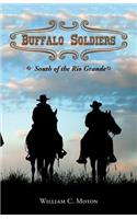 Buffalo Soldiers