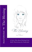 Blessing