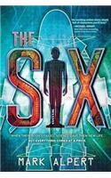 The Six