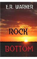 Rock Bottom: Review Copy(English)