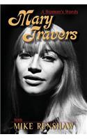 Mary Travers