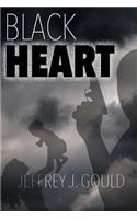 Black Heart