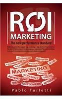 Roi Marketing.