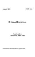 Division Operations