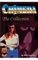Chimera Collection