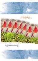 Awake