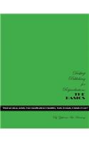 Desktop Publishing for Reproduction: The Basics
