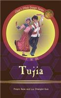 Tujia