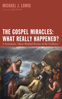 Gospel Miracles