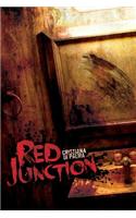 Red Junction