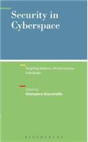 Security in Cyberspace