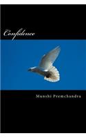 Confidence