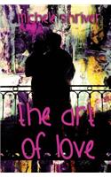 The Art of Love