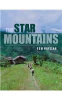 Star Mountains