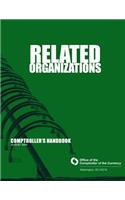 Related Organizations