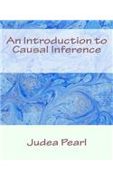 An Introduction to Causal Inference