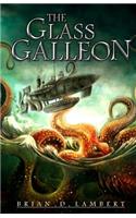 The Glass Galleon