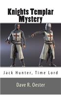 Knights Templar Mystery
