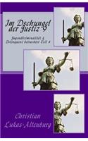 Im Dschungel der Justiz 9