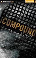 Compound