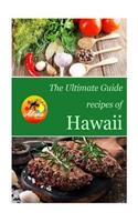 The Ultimate Guide