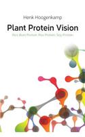 Plant Protein Vision