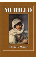 Murillo