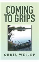 Coming to Grips