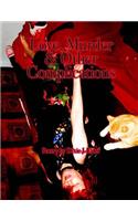 Love, Murder & Other Complications
