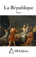 La République