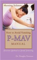 How to Avoid Vomiting