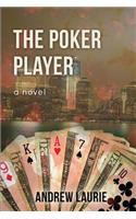 Poker Player