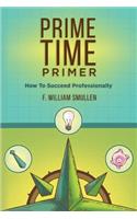 Prime Time Primer