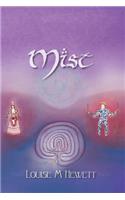 Mist