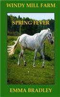 Spring Fever