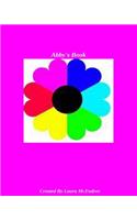 Abby's Book