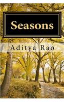Seasons