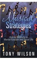 Musical Strategies