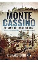 Monte Cassino