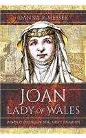 Joan, Lady of Wales